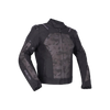 Kurtka motocyklowa RICHA VENDETTA CAMO czarny szary