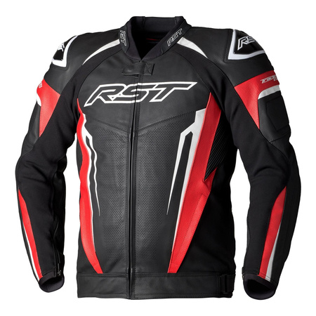 Kurtka motocyklowa RST Tractech Evo 5