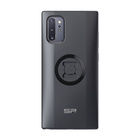 Pokrowiec Etui Case na telefon motocyklowy SCP SP CONNECT Google Pixel 6