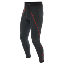 Spodnie termoaktywne DAINESE Thermo