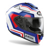 Kask motocyklowy AIROH ST501 Square