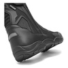 Buty motocyklowe turystyczne Rebelhorn RANGE czarny