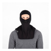 Kominiarka motocyklowa KNOX Hot Hood z kominem