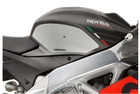 Tankpady boczne PUIG do Aprilia RSV4 / Tuono V4