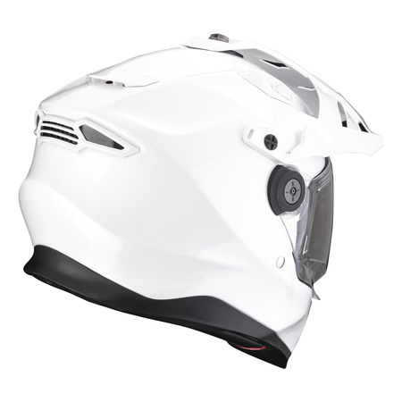 Kask motocyklowy SCORPION ADF-9000 AIR