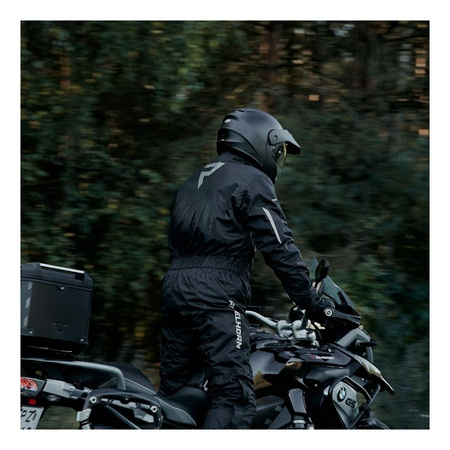 Kombinezon przeciwdeszczowy REBELHORN Travel