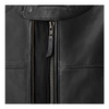 Kurtka motocyklowa SECA WANTED II BLACK czarny