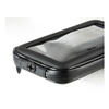 Uchwyt na telefon LAMPA SMART SCOOTER CASE BLACK