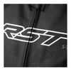 Kurtka motocyklowa RST S1 CE