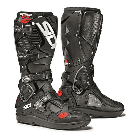 Buty motocyklowe SIDI Crossfire 3 SRS