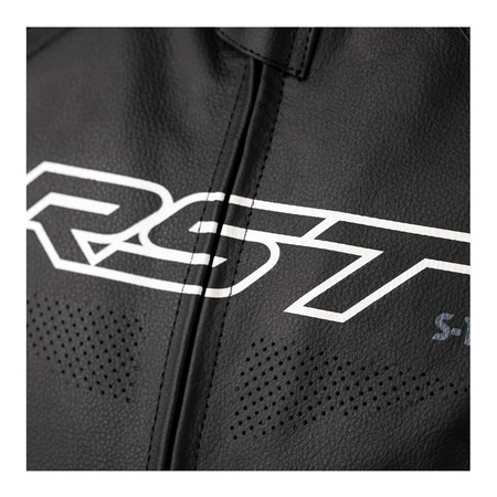Kurtka motocyklowa RST S1 CE