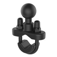 RAM MOUNT || inna