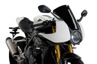 Szyba sportowa PUIG do Triumph Speed Triple 1200RR 22-24