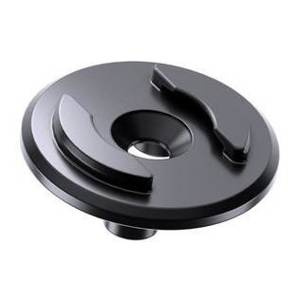 Głowica przejściówka SPC+ SP CONNECT Uniwersalna