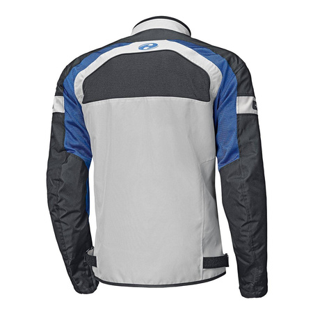 Kurtka motocyklowa tekstylna miejska turystyczna Held Tropic 3.0