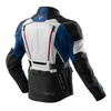 Kurtka motocyklowa TEKSTYLNA REBELHORN HARDY 3.0