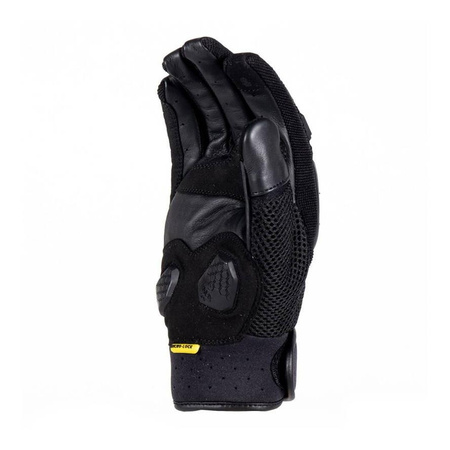 Rękawice motocyklowe KNOX Urbane Pro