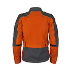 Kurtka motocyklowa FOX Defend Gore-Tex ADV Burnt