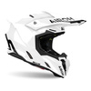 Kask motocyklowy AIROH Twist 3