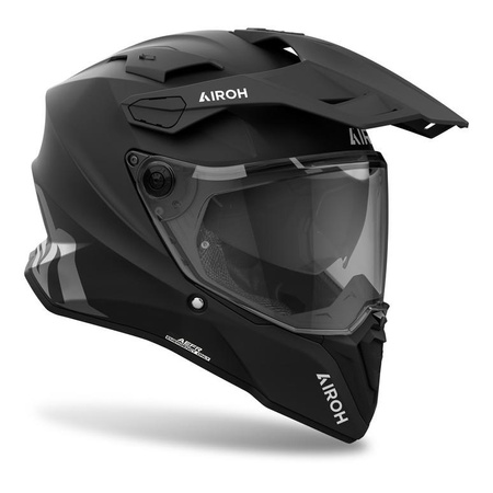 Kask motocyklowy AIROH Commander 2