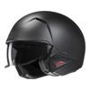 Kask motocyklowy otwarty HJC I20 matowy czarny