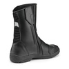 Buty motocyklowe SIDI Gavia [Gore-Tex]