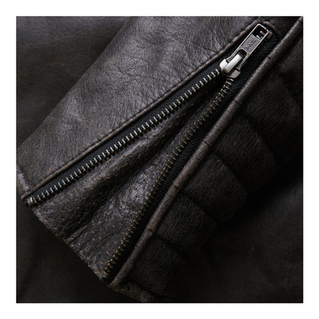 Kurtka motocyklowa BROGER Ohio