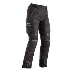 Spodnie motocyklowe damskie RST PRO Series Adventure X CE Lady