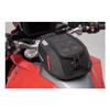 Tankbag SW-MOTECH Pro Engage 7-10L