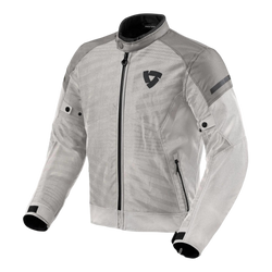 Kurtka motocyklowa REV'IT! Torque 2 H2O