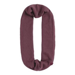 Chusta / komin motocyklowy BUFF LIFESTYLE ADULT INFINITY YULIA ROSE