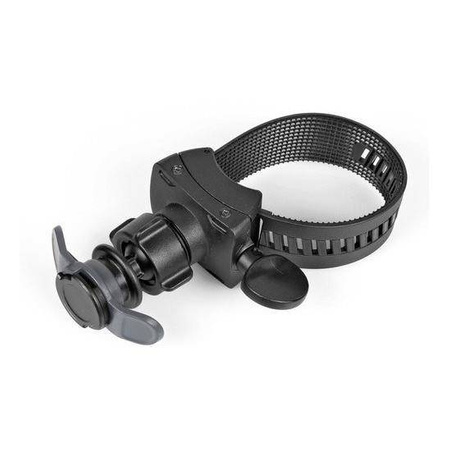 LAMPA 90452 Opti Handle uchwyt mocowany do kierownicy