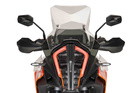 Deflektory boczne do KTM 1090 / 1190 / 1290 Super Adventure 17-20