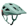 Kask rowerowy mtb cross offroad FOX Mainframe
