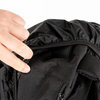 Plecak KNOX EVERY DAY ADVENTURE BLACK czarny