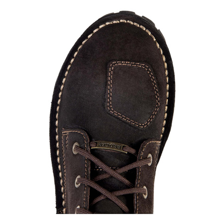 Buty motocyklowe BROGER Ohio