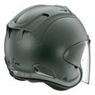 Kask motocyklowy ARAI SZ-R Evo