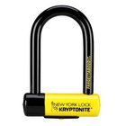 Zapięcie U-Lock KRYPTONITE New York Fahgettaboudit Mini 83 mm x 153 mm