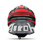 Kask motocyklowy AIROH Aviator Ace 2 Proud