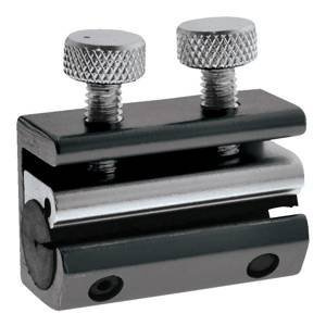 Narzędzie do smarowania linek OXFORD motocyklowe