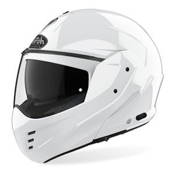 Kask motocyklowy AIROH Mathisse