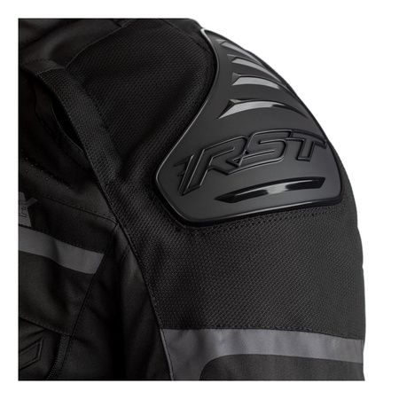 Kurtka motocyklowa RST PRO Series Adventure X CE