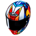 Kask motocyklowy HJC RPHA 1 Red Bull Misano GP