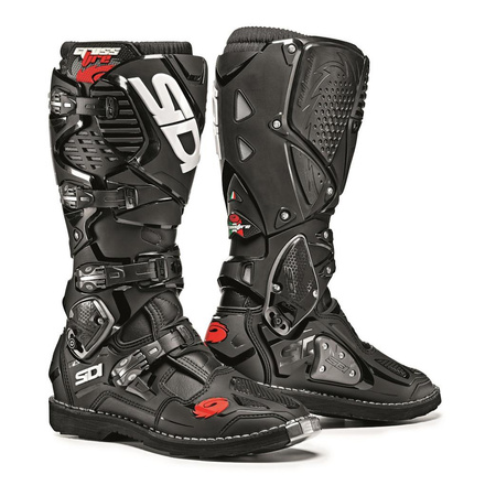 Buty motocyklowe SIDI Crossfire 3