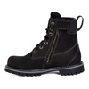 Buty motocyklowe BROGER Alaska II
