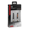 Kierunkowskazy motocyklowe LAMPA NAIL LED