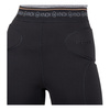 Spodenki z ochraniaczami KNOX Action Pro Unisex