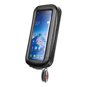 LAMPA Opti Sized, uniwersalne etui na smartfon – XL