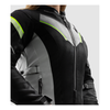 Kurtka motocyklowa TEKSTYLNA REBELHORN HIFLOW V LADY