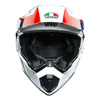 Kask motocyklowy AGV AX9 Atlante